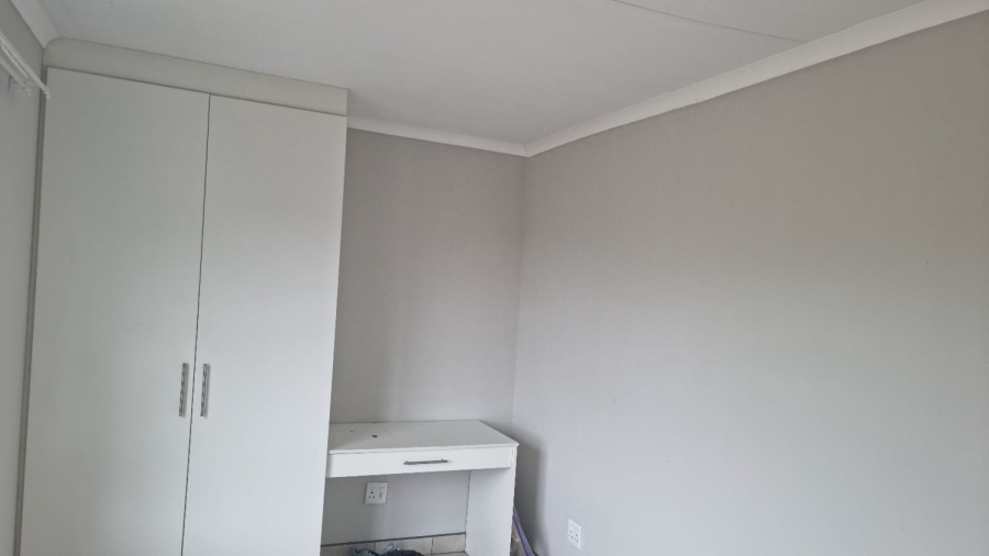 4 Bedroom Property for Sale in Forest Downs Eastern Cape